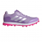 Adidas Fabela Zone 2.1